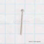geh-wb01t10018_range_screw-default