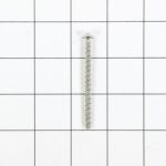 geh-wb01t10018_range_screw-default