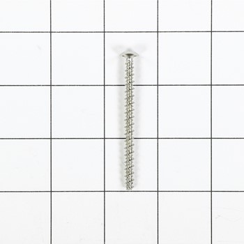 geh-wb01t10018_measurement