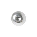 geh-wb01t10018_range_screw-default