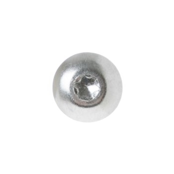 geh-wb01t10018_top