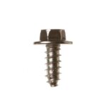 geh-wb1m1_range_screw-default