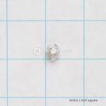geh-wb1x1293_range_igniter_mounting_screw-default