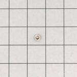 geh-wb1x1293_range_igniter_mounting_screw-default