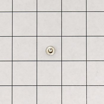 geh-wb1x1293_measurement