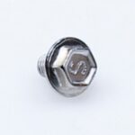 RANGE IGNITER MOUNTING SCREW