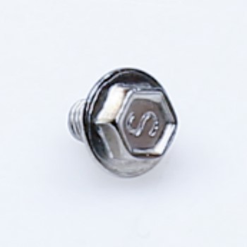 RANGE IGNITER MOUNTING SCREW