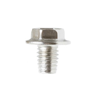 geh-wb1x1293_screw-default