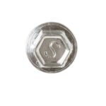 geh-wb1x1293_range_igniter_mounting_screw-default