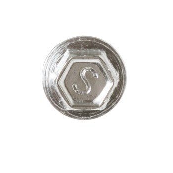 geh-wb1x1293_top