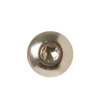 geh-wb1x5872_top