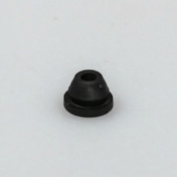 RANGE OVEN BUMPER