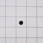 geh-wb2k15_grate_bumper_black-default