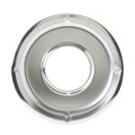geh-wb31k5037_range_gas_drip_pan-default