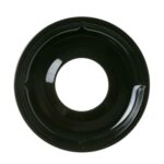 geh-wb31k5039_detail