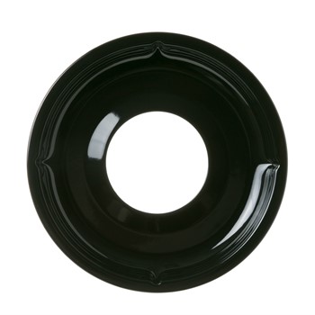 geh-wb31k5039_range_black_gas_drip_pan-default