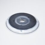 geh-wb31k5079_range_burner_drip_bowl_large_white-default