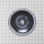 geh-wb31k5079_range_burner_drip_bowl_large_white-default