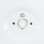 geh-wb31k5081_range_small_porcelain_burner_drip_bowl_white-default