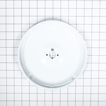geh-wb31k5081_measurement