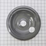 geh-wb31t10013_8_inch_porcelain_drip_bowl_gray-default