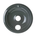 geh-wb31t10013_8_inch_porcelain_drip_bowl_gray-default