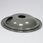 geh-wb31t10013_8_inch_porcelain_drip_bowl_gray-default