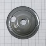 geh-wb31t10013_8_inch_porcelain_drip_bowl_gray-default