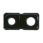 geh-wb34k10009_double_porcelain_drip_pan_right_black-default