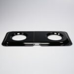 geh-wb34k10010_double_porcelain_drip_pan_left_black-default