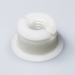 geh-wr01x10315_top_view