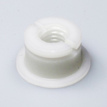 geh-wr01x10315_coarse_thread_auger_nut-default