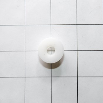 geh-wr01x10315_measurement