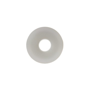 geh-wr01x10315_refrigerator_nut-default