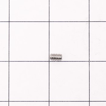 geh-wr01x10450_measurement