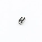 geh-wr01x10450_refrigerator_screw-default