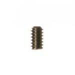 SET SCREW 1 geh-wr01x10450_refrigerator_screw-default