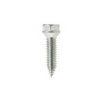 geh-wr01x10650_refrigerator_screw-default