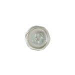 geh-wr01x10650_refrigerator_screw-default