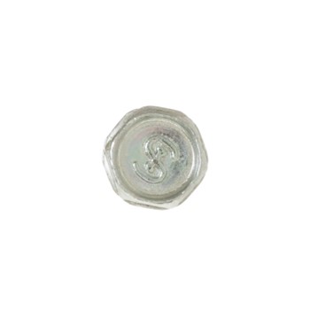 geh-wr01x10650_top
