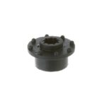 REFRIGERATOR GROMMET