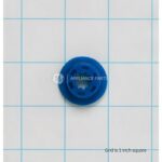 geh-wr02x11331_refrigerator_grommet-default