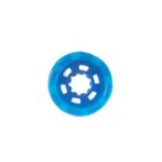 geh-wr02x11331_refrigerator_grommet-default