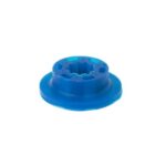 GROMMET EVAP FAN