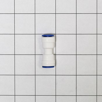 geh-wr02x13738_measurement
