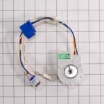 geh-wr60x10074_evap_fan_motor-default