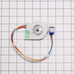 geh-wr60x10185_evap_fan_motor-default