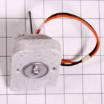 geh-wr60x10257_evaporator_fan_motor-default