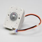 geh-wr60x10257_evaporator_fan_motor-default