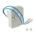 geh-wr60x10300_refrigerator_evaporator_fan_motor_kit-default